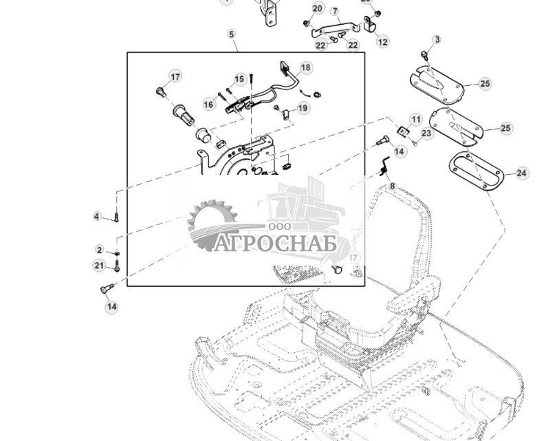 Multifunction Lever Mechanism Control WO Sensor - ST831832 512.jpg
